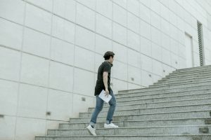 Optimiser son processus de recrutement